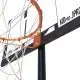BasketballSet AMILA KIDpro JPR20