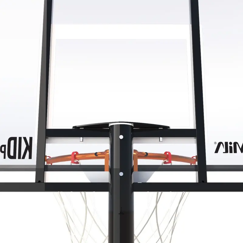 BasketballSet AMILA KIDpro JPR20