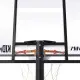 BasketballSet AMILA KIDpro JPR20