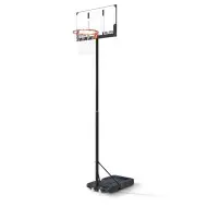 BasketballSet AMILA KIDpro JPR20