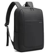 Σακίδιο πλάτης laptop με USB 22L 15,6” Bange 2952 μαύρο