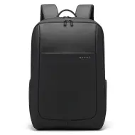 Σακίδιο πλάτης laptop με USB 22L 15,6” Bange 2952 μαύρο