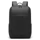 Σακίδιο πλάτης laptop με USB 22L 15,6” Bange 2952 μαύρο