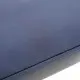 Τσαντάκι ώμου Bange 3097 μπλε