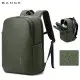 Σακίδιο πλάτης 27L Laptop 15,6” Bange 3068 χακί