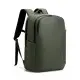 Σακίδιο πλάτης 27L Laptop 15,6” Bange 3068 χακί