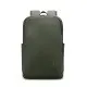 Σακίδιο πλάτης 27L Laptop 15,6” Bange 3068 χακί