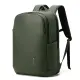 Σακίδιο πλάτης 27L Laptop 15,6” Bange 3068 χακί