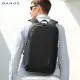 Σακίδιο πλάτης 27L Laptop 15,6” Bange 3068 μαύρο