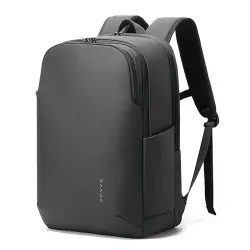 Σακίδιο πλάτης 27L Laptop 15,6” Bange 3068 μαύρο