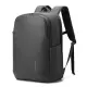 Σακίδιο πλάτης 27L Laptop 15,6” Bange 3068 μαύρο
