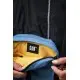 Τσαντάκι ώμου Fincha Caterpillar 84893-557 Ώμου 84893-557 Caterpillar Τσαντάκι ώμου Fincha Caterpillar 84893-557