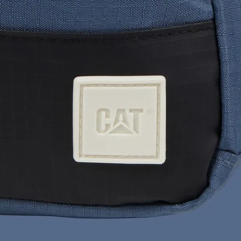 Τσαντάκι ώμου Fincha Caterpillar 84893-557 Ώμου 84893-557 Caterpillar Τσαντάκι ώμου Fincha Caterpillar 84893-557