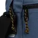 Τσαντάκι ώμου Fincha Caterpillar 84893-557 Ώμου 84893-557 Caterpillar Τσαντάκι ώμου Fincha Caterpillar 84893-557