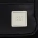 Τσαντάκι ώμου Fincha Caterpillar 84893-01