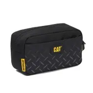 Νεσεσέρ Ταξιδιού Caterpillar 84889-01