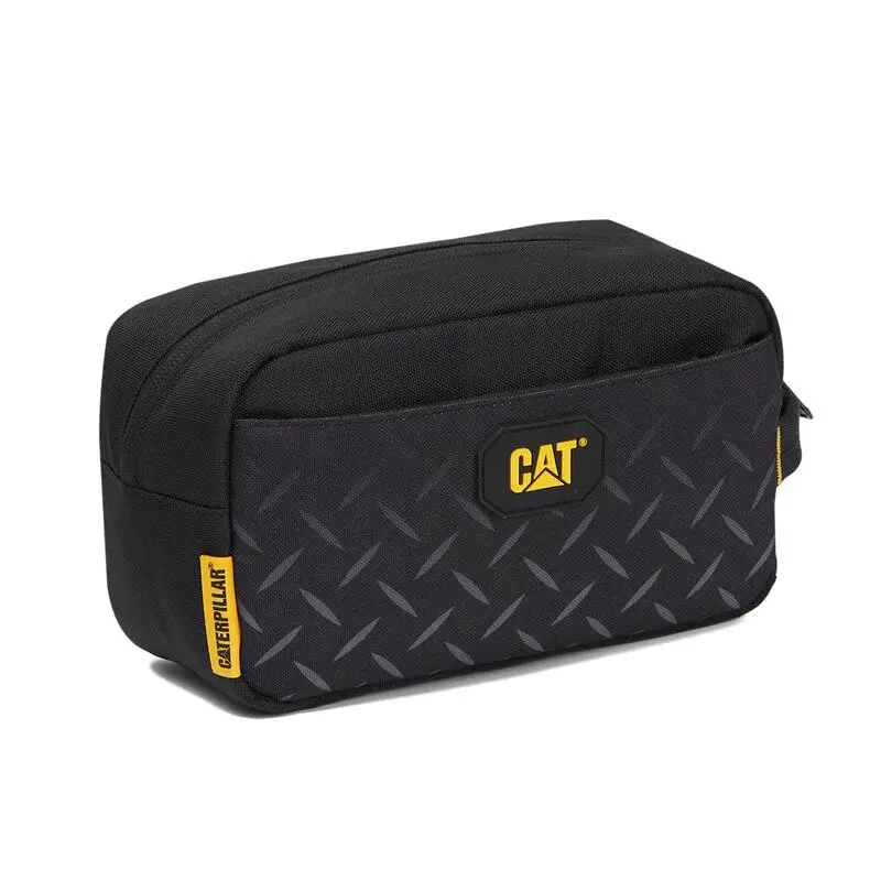 Νεσεσέρ Ταξιδιού Caterpillar 84889-01