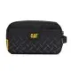 Νεσεσέρ Ταξιδιού Caterpillar 84889-01