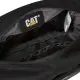 Νεσεσέρ Ταξιδιού Caterpillar 84889-01