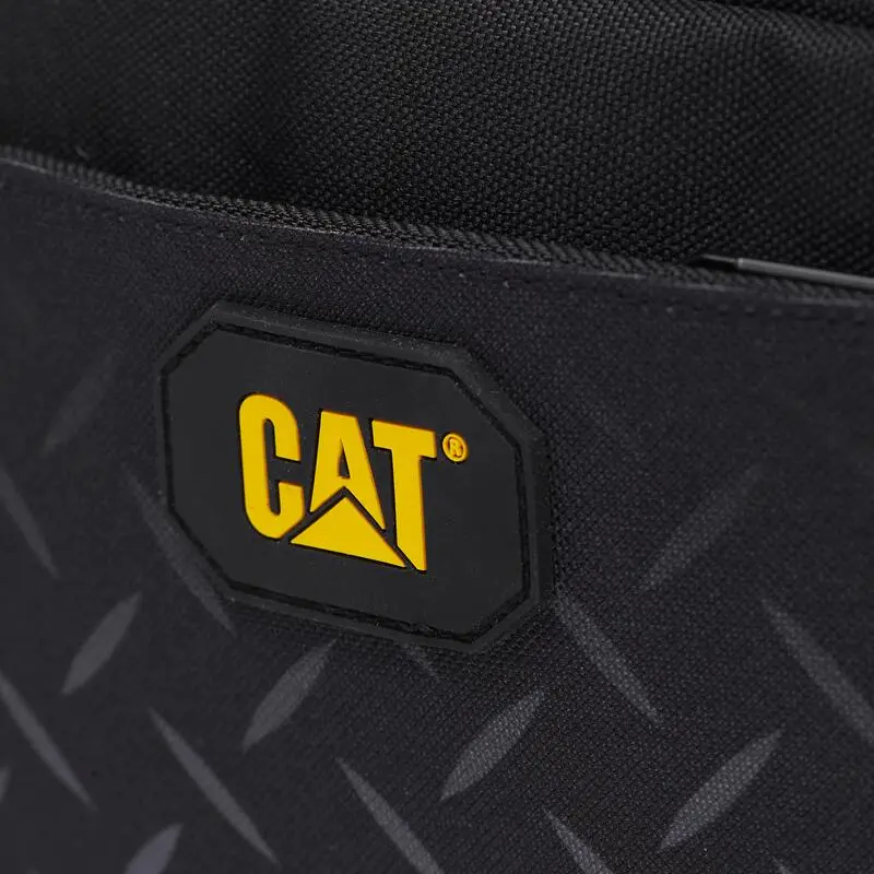 Νεσεσέρ Ταξιδιού Caterpillar 84889-01