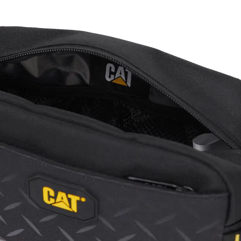 Νεσεσέρ Ταξιδιού Caterpillar 84889-01