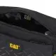 Νεσεσέρ Ταξιδιού Caterpillar 84889-01