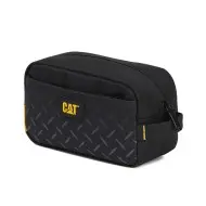 Νεσεσέρ Ταξιδιού Caterpillar 84889-01