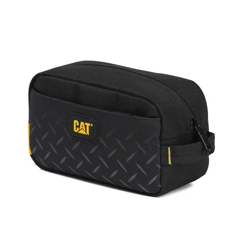 Νεσεσέρ Ταξιδιού Caterpillar 84889-01
