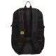 Backpack Le Meije Trekking Caterpillar 40 L 84879-12