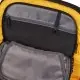 Backpack Le Meije Trekking Caterpillar 40 L 84879-12