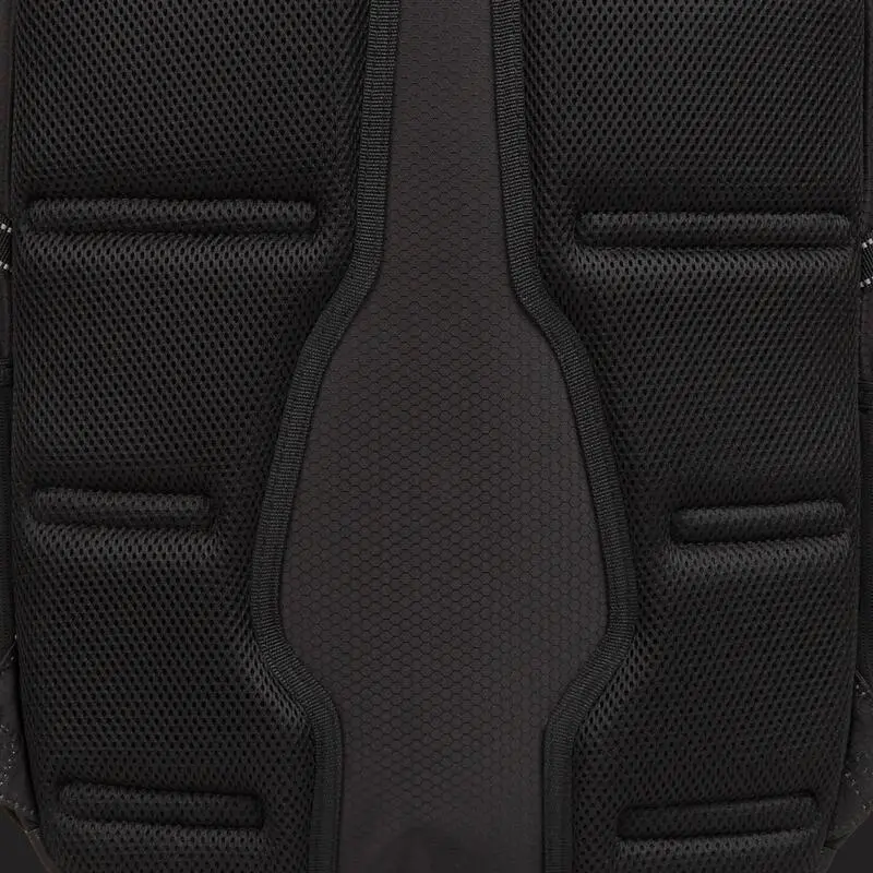 Backpack Le Meije Trekking Caterpillar 40 L 84879-12