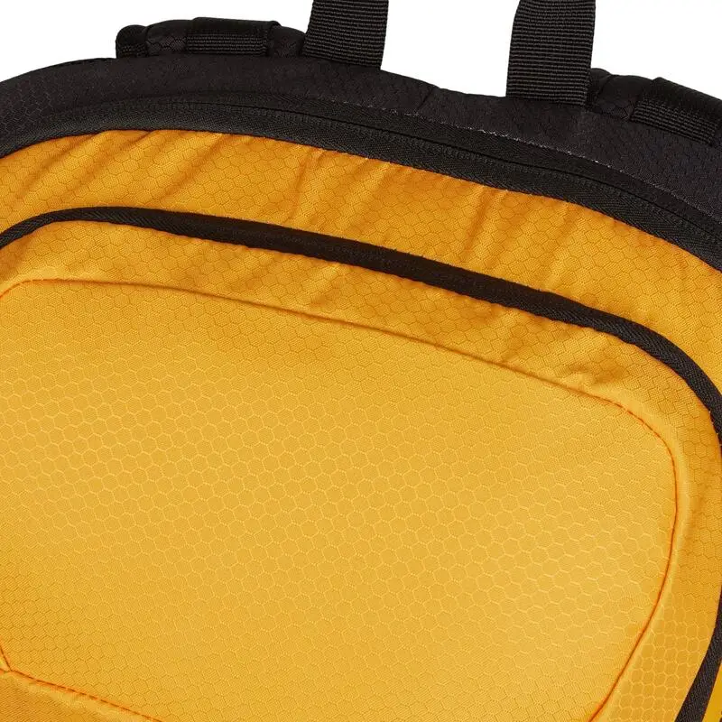 Backpack Le Meije Trekking Caterpillar 40 L 84879-12