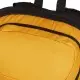 Backpack Le Meije Trekking Caterpillar 40 L 84879-12
