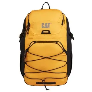 Backpack Le Meije Trekking Caterpillar 40 L 84879-12