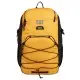 Backpack Le Meije Trekking Caterpillar 40 L 84879-12