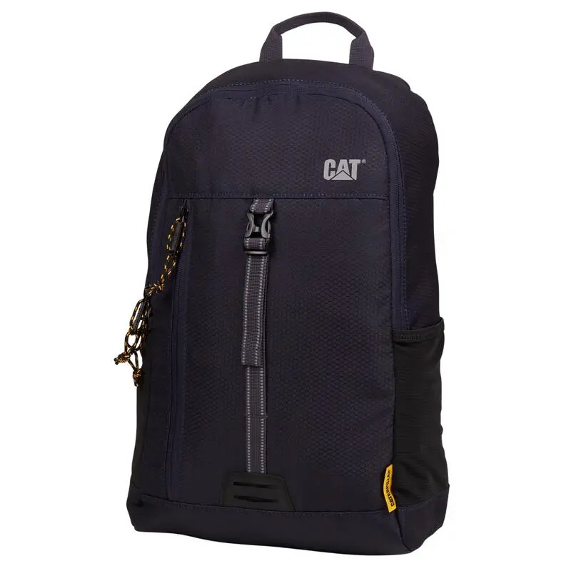 Backpack Benali Caterpillar 23 L 84878-483 Ορειβατικά σακίδια 84878-483 Caterpillar Backpack Benali Caterpillar 23 L 84878-483