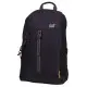 Backpack Benali Caterpillar 23 L 84878-483 Ορειβατικά σακίδια 84878-483 Caterpillar Backpack Benali Caterpillar 23 L 84878-483