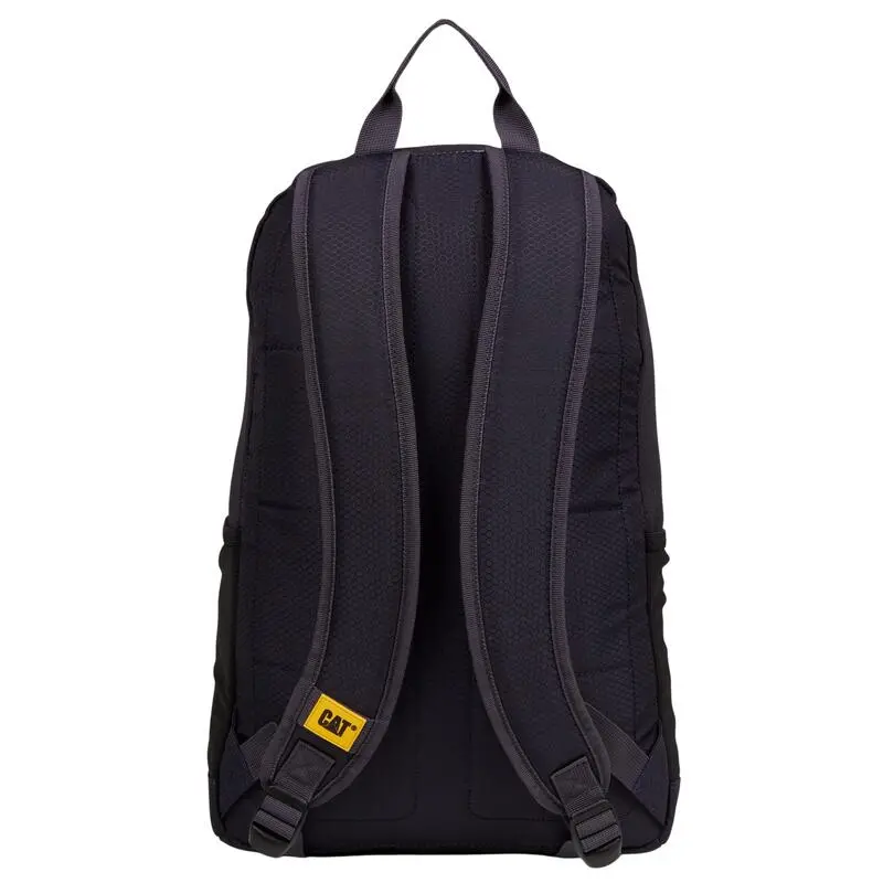 Backpack Benali Caterpillar 23 L 84878-483 Ορειβατικά σακίδια 84878-483 Caterpillar Backpack Benali Caterpillar 23 L 84878-483