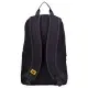 Backpack Benali Caterpillar 23 L 84878-483 Ορειβατικά σακίδια 84878-483 Caterpillar Backpack Benali Caterpillar 23 L 84878-483