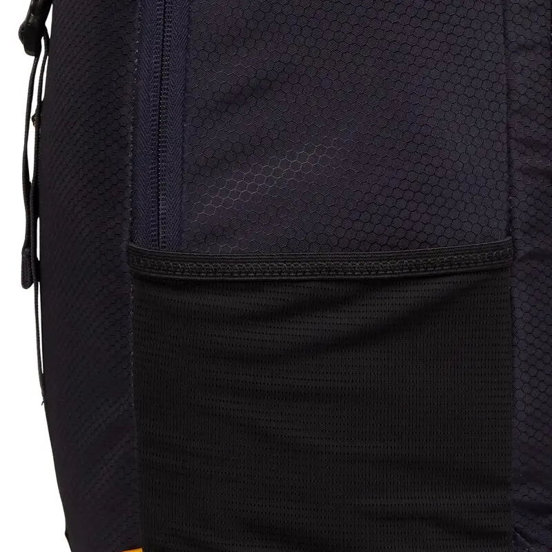Backpack Benali Caterpillar 23 L 84878-483 Ορειβατικά σακίδια 84878-483 Caterpillar Backpack Benali Caterpillar 23 L 84878-483
