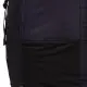 Backpack Benali Caterpillar 23 L 84878-483 Ορειβατικά σακίδια 84878-483 Caterpillar Backpack Benali Caterpillar 23 L 84878-483
