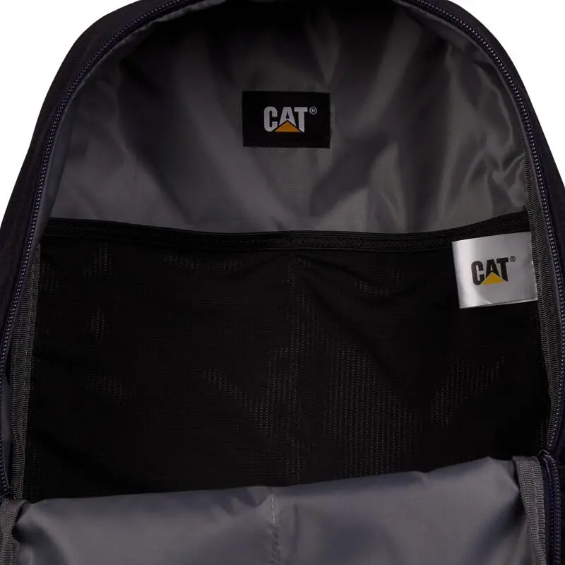 Backpack Benali Caterpillar 23 L 84878-483 Ορειβατικά σακίδια 84878-483 Caterpillar Backpack Benali Caterpillar 23 L 84878-483