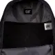 Backpack Benali Caterpillar 23 L 84878-483 Ορειβατικά σακίδια 84878-483 Caterpillar Backpack Benali Caterpillar 23 L 84878-483