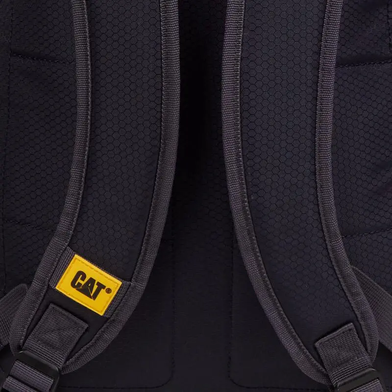 Backpack Benali Caterpillar 23 L 84878-483 Ορειβατικά σακίδια 84878-483 Caterpillar Backpack Benali Caterpillar 23 L 84878-483
