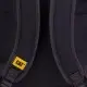 Backpack Benali Caterpillar 23 L 84878-483 Ορειβατικά σακίδια 84878-483 Caterpillar Backpack Benali Caterpillar 23 L 84878-483