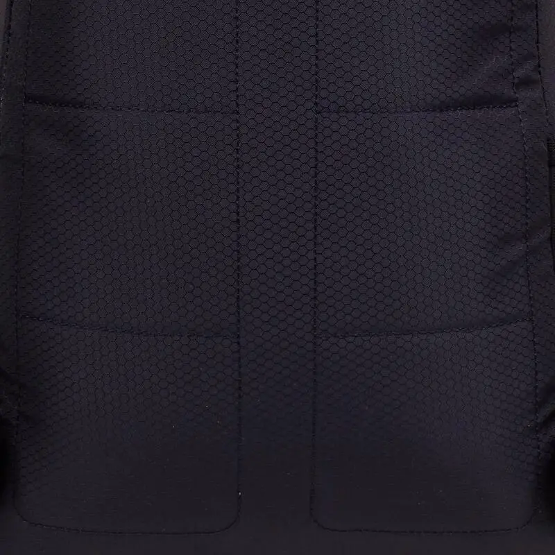 Backpack Benali Caterpillar 23 L 84878-483 Ορειβατικά σακίδια 84878-483 Caterpillar Backpack Benali Caterpillar 23 L 84878-483