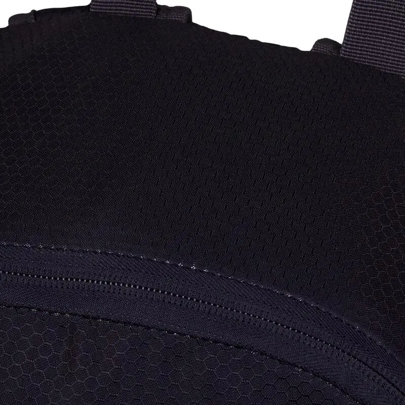Backpack Benali Caterpillar 23 L 84878-483 Ορειβατικά σακίδια 84878-483 Caterpillar Backpack Benali Caterpillar 23 L 84878-483