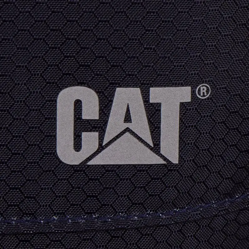 Backpack Benali Caterpillar 23 L 84878-483 Ορειβατικά σακίδια 84878-483 Caterpillar Backpack Benali Caterpillar 23 L 84878-483