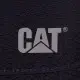 Backpack Benali Caterpillar 23 L 84878-483 Ορειβατικά σακίδια 84878-483 Caterpillar Backpack Benali Caterpillar 23 L 84878-483