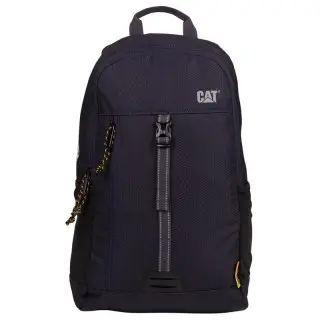 Backpack Benali Caterpillar 23 L 84878-483